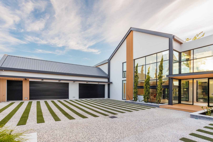7 Bedroom Property for Sale in Val De Vie Estate Western Cape
